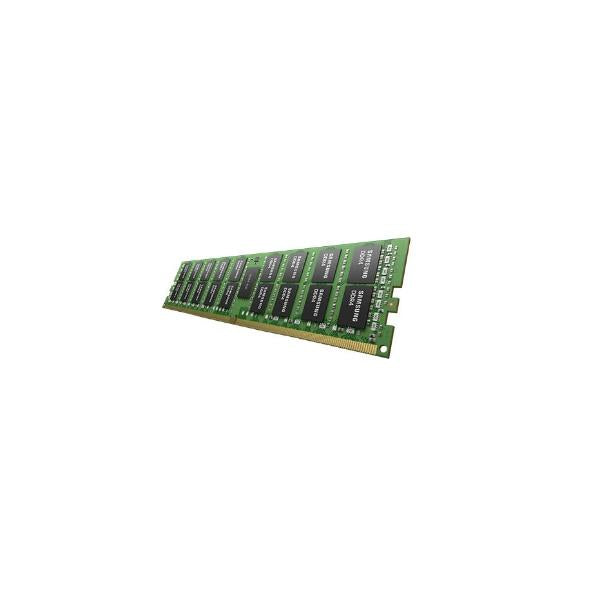 Samsung M393A2K40DB2-CTD memoria 16 GB 1 x 16 GB DDR4 2666 MHz (Samsung 16GB DDR4 2666MHz RDIMM 1Rx4 ECC 1.2V)Samsung5059902031150M393A2K40DB2-CTD