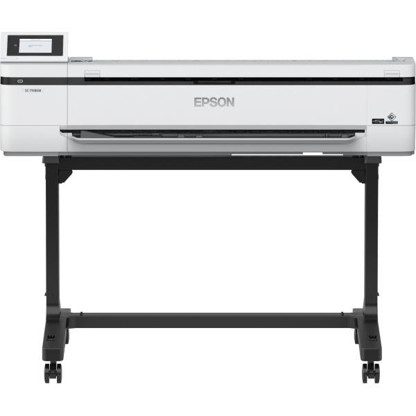 Epson SureColor SC-T5100M (Epson SureColor SC-T5100M - multifunkt)Epson8715946696669C11CJ54301A0