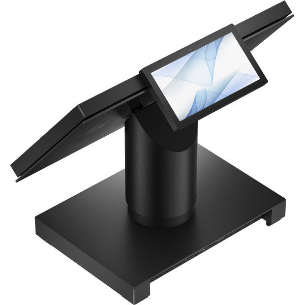 HP Display Engage da 6,6 (HP ENGAGE 6.6IN DISPLAY - )Hp01948502744049YH48AA