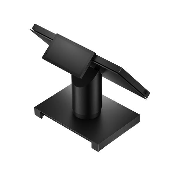 HP Display Engage da 6,6 (HP ENGAGE 6.6IN DISPLAY - )Hp01948502744049YH48AA