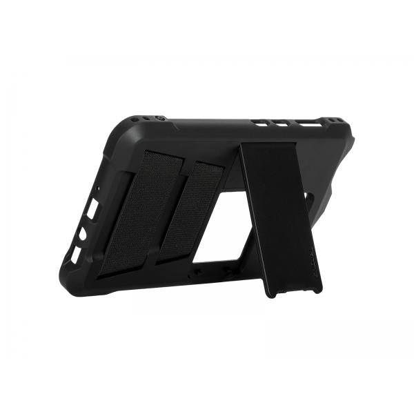 Samsung GP-FPT575TG 20,3 cm [8] Cover Nero (^TARGUS FIELD READY CASE TAB ACTIVE3)SamsungGP-FPT575TGFBW