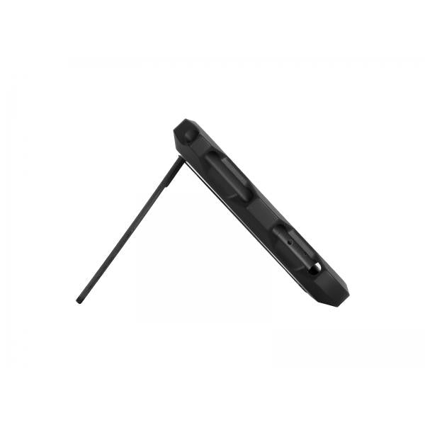 Samsung GP-FPT575TG 20,3 cm [8] Cover Nero (^TARGUS FIELD READY CASE TAB ACTIVE3)SamsungGP-FPT575TGFBW