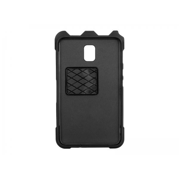 Samsung GP-FPT575TG 20,3 cm [8] Cover Nero (^TARGUS FIELD READY CASE TAB ACTIVE3)SamsungGP-FPT575TGFBW