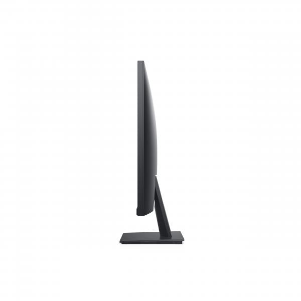DELL E Series E2720H Monitor PC 68,6 cm [27] 1920 x 1080 Pixel Full HD LCD Nero (E2720H - 27 Black - E Series E2720H, 68.6 cm - [27], 1920 x 1080 pixels, Full HD, LCD, 8 ms, Black - Warranty: 12M)Dell5397184200711E2720H