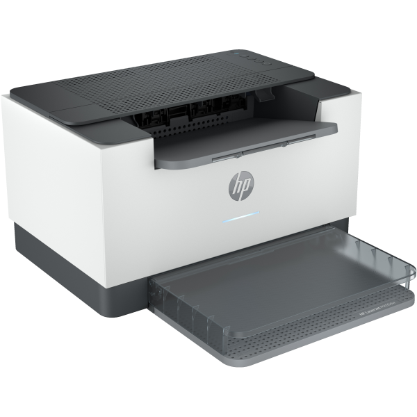 HP LaserJet M209dwe Wireless Bianco e nero Stampante, Fronte/retro (LaserJet M209dwe 600 x 600 - DPI A4 Wi-Fi LaserJet - M209dwe, Laser, 600 x 600 DPI, A4, 30 ppm, Duplex printing, White - Warranty: 12M)Hp6GW62E#B19