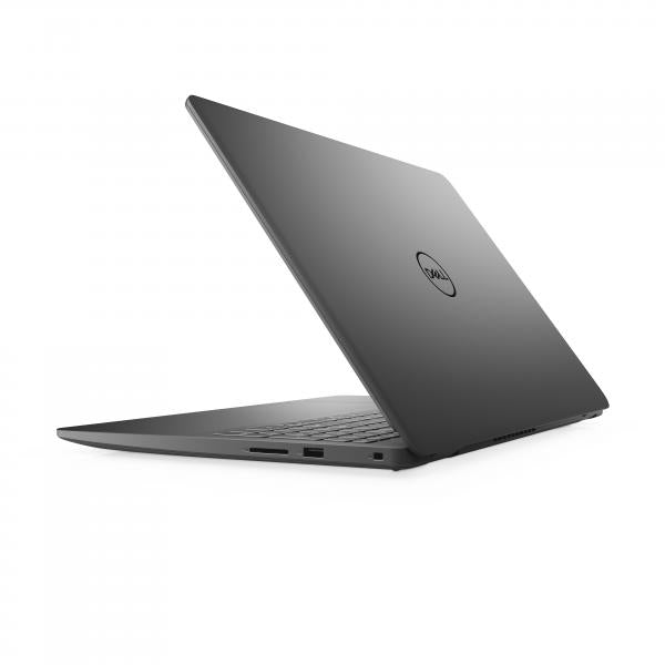 DELL Vostro 3500 Intel Core i5 i5-1135G7 Computer portatile 39,6 cm [15.6] Full HD 8 GB DDR4-SDRAM 256 GB SSD Wi-Fi 5 [802.11ac] Windows 10 Pro Nero (Dell Vostro 3500 F9GMX Laptop, 15.6 Inch Full HD 1080p 120Hz Screen, Intel Core i5 1135G7 11th Gen, ...