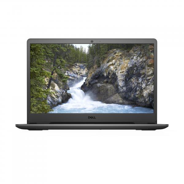 DELL Vostro 3500 Intel Core i5 i5-1135G7 Computer portatile 39,6 cm [15.6] Full HD 8 GB DDR4-SDRAM 256 GB SSD Wi-Fi 5 [802.11ac] Windows 10 Pro Nero (Dell Vostro 3500 F9GMX Laptop, 15.6 Inch Full HD 1080p 120Hz Screen, Intel Core i5 1135G7 11th Gen, ...