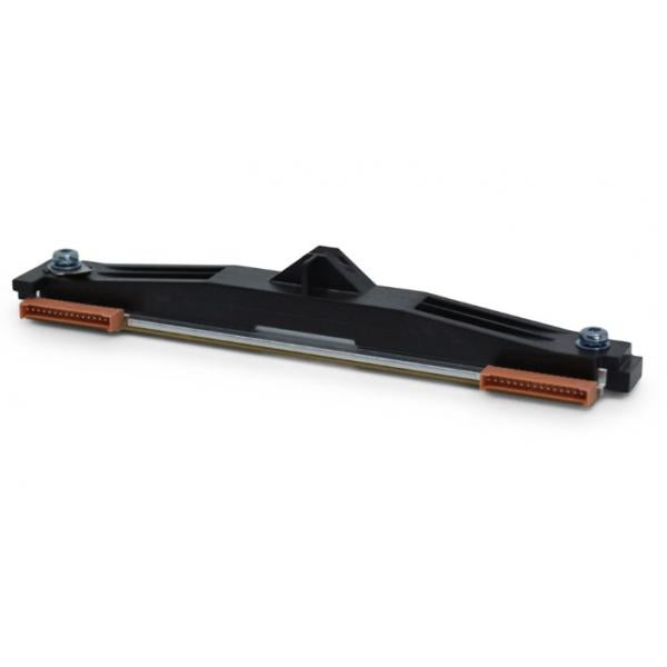 Zebra P1112640-019 testina stampante (203 DPI PRINTHEAD FOR STD - ZD421D)ZebraP1112640-019