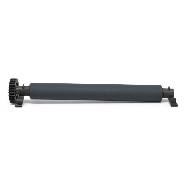 Zebra ZD421D ZD621D Rullo 1 pz (PLATEN ROLLER 300DPI ZD421D - ZD621D)Zebra5715063760987P1112640-062
