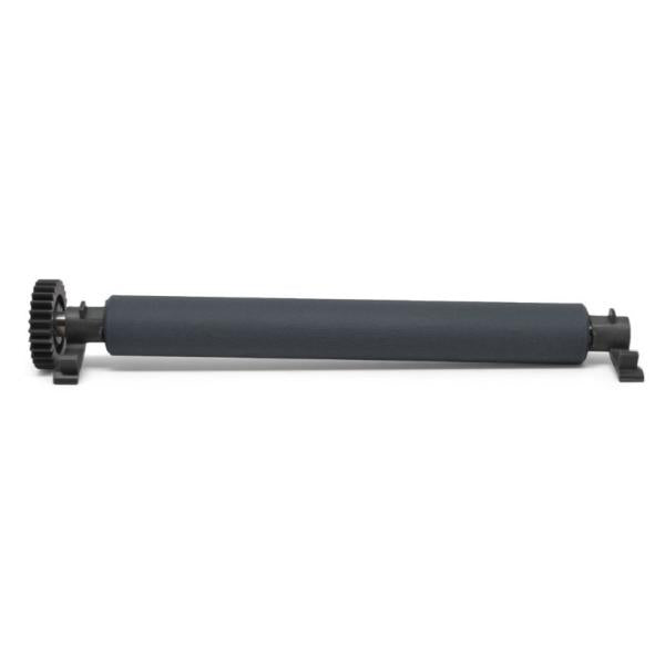 Zebra P1112640-252 parte di ricambio per la stampa Rullo 1 pz (PLATEN ROLLER 300DPI ZD621T - ZD621R)ZebraP1112640-252