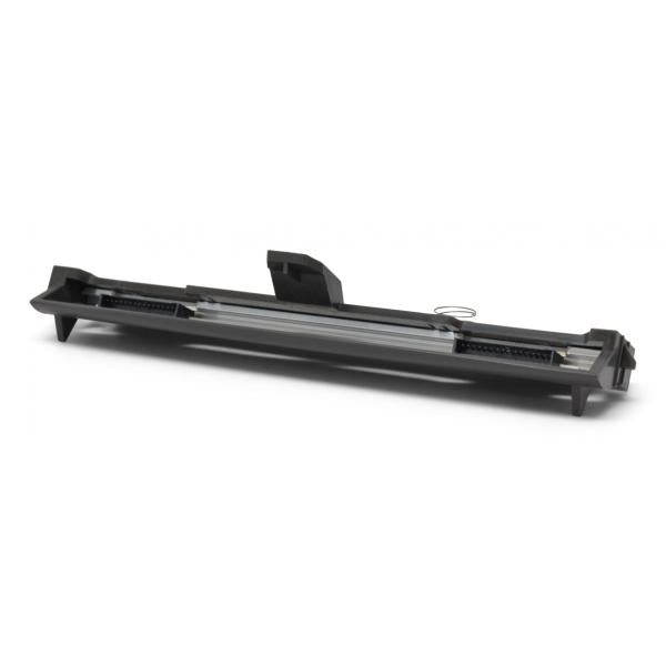 Zebra P1112640-051 testina stampante Termica diretta (PRINTHEAD 300DPI ZD621D - .)ZebraP1112640-051