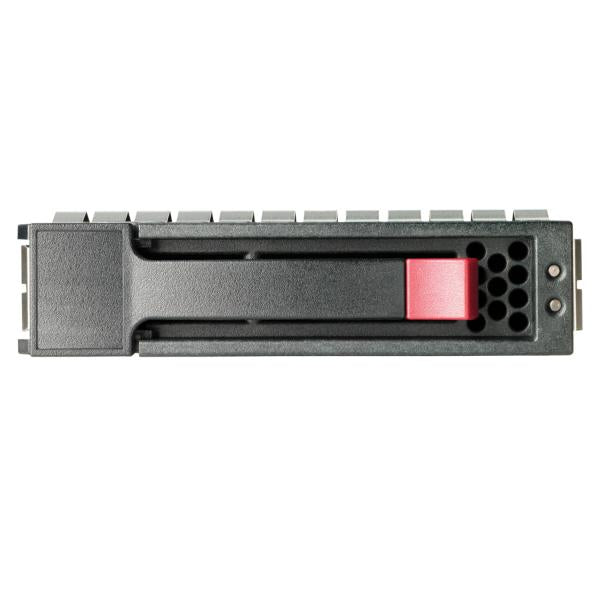 HPE SPS-DRV HDD MSA 1.8TB SFF SAS 10k M2 disco rigido interno 1,8 TB 10000 Giri/min 2.5 (DRV HDD MSA 1.8TB SFF SAS 10k - M2 - Warranty: 36M)Hpe5704174944324P13246-001