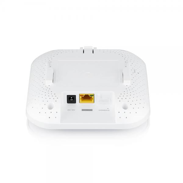 Zyxel WAC500 866 Mbit/s Bianco (Zyxel WAC500 - tr?dl?s forbindelse - c)ZyxelWAC500-EU0101F