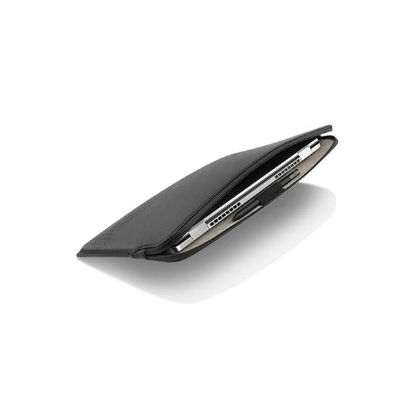 DELL Custodia in pelle EcoLoop 14 (Dell EcoLoop Leather sleeve 14 PE1422VL [Fits Latitude 9420/9430/7420 and 5420])DellDELL-PE1422VL