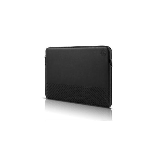 DELL Custodia in pelle EcoLoop 14 (Dell EcoLoop Leather sleeve 14 PE1422VL [Fits Latitude 9420/9430/7420 and 5420])DellDELL-PE1422VL