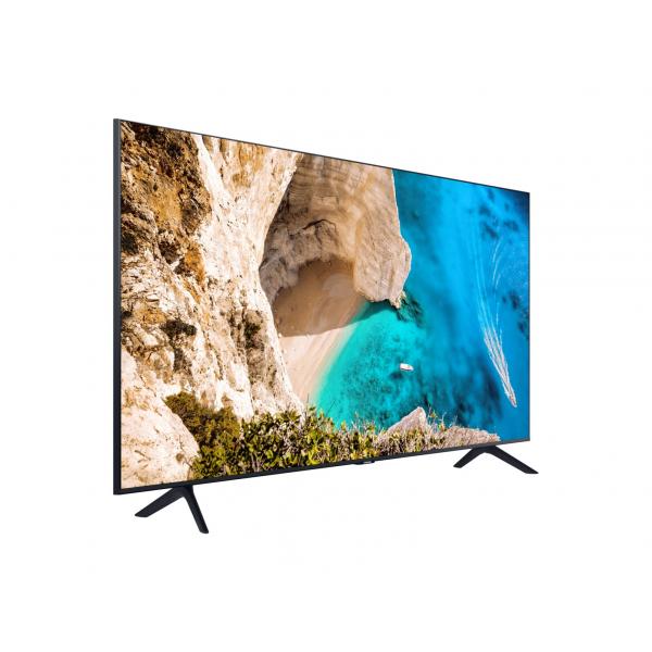 Samsung HG65ET690UE 165,1 cm [65] 4K Ultra HD Smart TV Nero 20 W (65ET690 65IN HTV - 38402160 DVB-T2/C/S2 LYNKREACH)Samsung8806092208254HG65ET690UEXEN