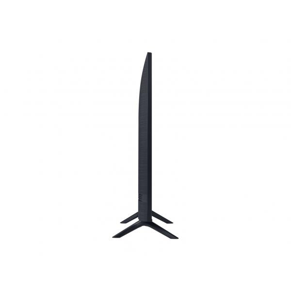 Samsung HG65ET690UE 165,1 cm [65] 4K Ultra HD Smart TV Nero 20 W (65ET690 65IN HTV - 38402160 DVB-T2/C/S2 LYNKREACH)Samsung8806092208254HG65ET690UEXEN