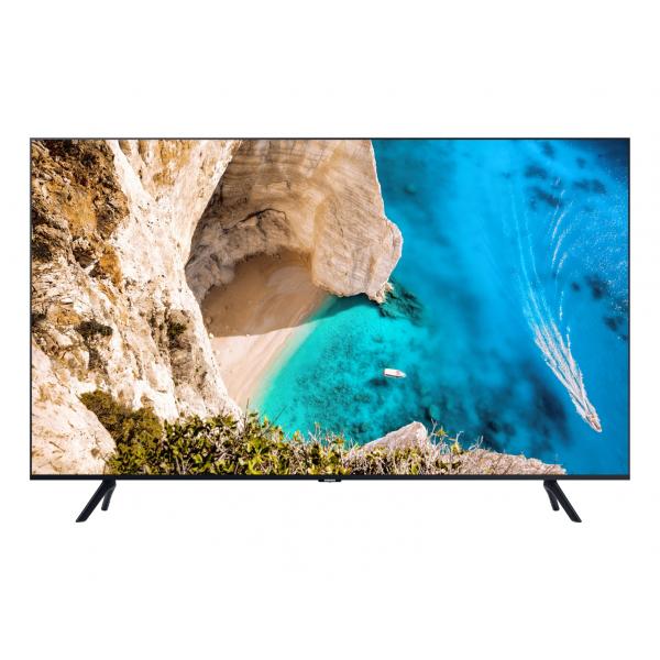 Samsung HG65ET690UE 165,1 cm [65] 4K Ultra HD Smart TV Nero 20 W (65ET690 65IN HTV - 38402160 DVB-T2/C/S2 LYNKREACH)Samsung8806092208254HG65ET690UEXEN