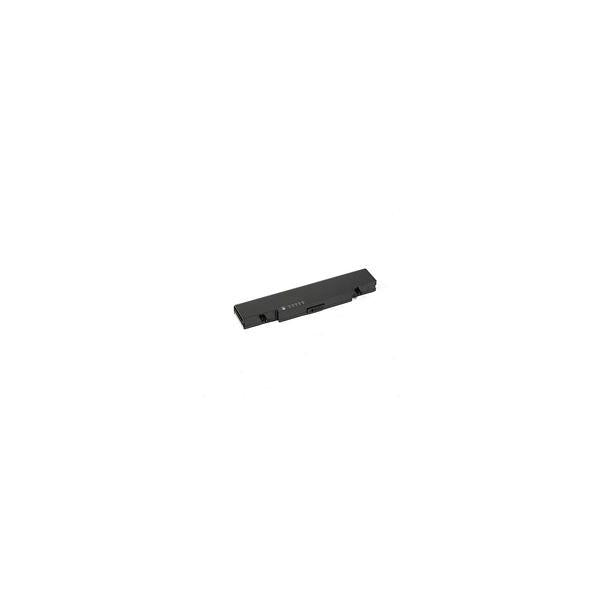 Samsung BA43-00198A ricambio per laptop Batteria (Battery 6 Cell 4400mAh - BA43-00198A, Battery - Warranty: 1M)SamsungBA43-00198A
