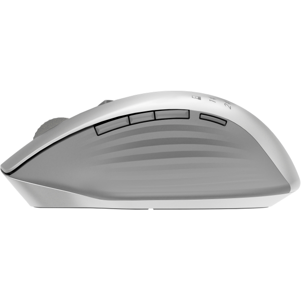 HP Mouse wireless 930 Creator (HP Creator 930 - mus - Bluetooth - sl)Hp1D0K9AA#ABB