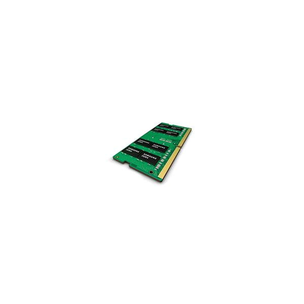 Samsung M471A2K43EB1-CWE 16GB DDR4 3200MHz PC4-25600 SODIMM memoria 1 x 16 GB 3200 MT/s 260-pin SO-DIMM (DDR4 SODIMM 16GB 3200Mbps 2Rx8 Samsung - MOQ 75 [2Years warranty])Samsung5715063164976M471A2K43EB1-CWE