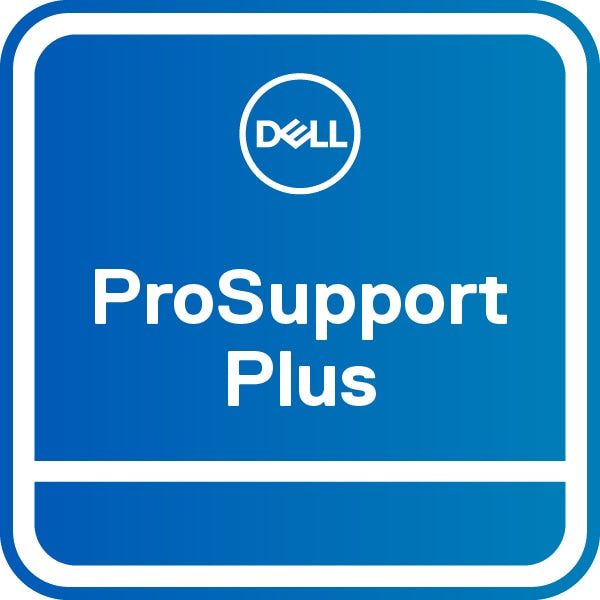 DELL LLW to 3Y ProSpt PL NBD (Dell Upgrade from Lifetime Limited War)DellDNWS324X_52L3