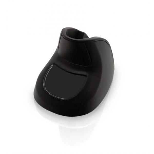 Datalogic STD-AUTO-QD25-BK lettero codici a barre e accessori Stand (STAND AUTOSENSE BLACK - .)DatalogicSTD-AUTO-QD25-BK