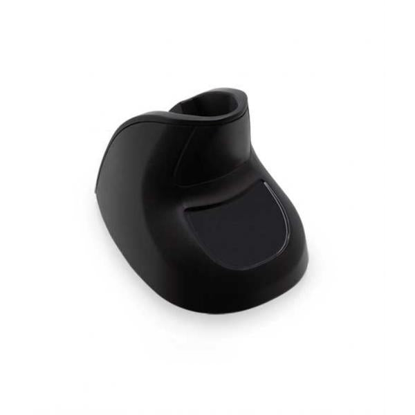 Datalogic STD-AUTO-QD25-BK lettero codici a barre e accessori Stand (STAND AUTOSENSE BLACK - .)DatalogicSTD-AUTO-QD25-BK