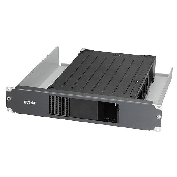 Eaton ELRACK porta accessori (RACK MAUNTAIN KIT 19IN FOR - ELLIPSE)EatonELRACK
