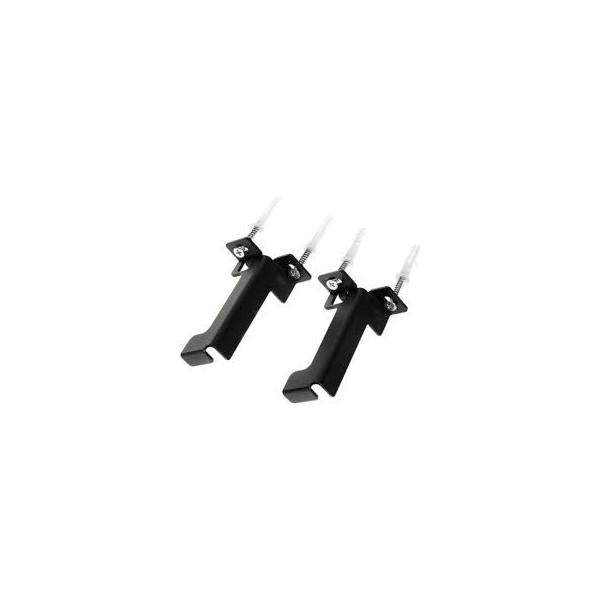 Eaton ELWALL accessorio per gruppi di continuità [UPS] (Eaton Ellipse ECO wall-mount kit ELWALL)EatonELWALL