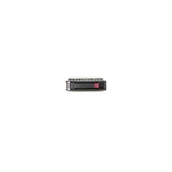 HPE AP872A disco rigido interno 600 GB 15000 Giri/min 3.5 SAS (M6612 600GB 6G SAS EVA - AP872A, 3.5, 600 GB, 15000 - RPM - Warranty: 36M)HpeAP872A