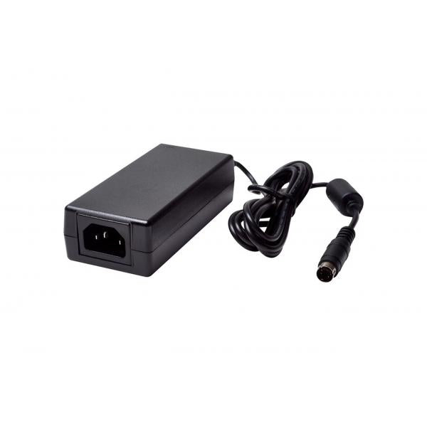 Cisco PWR-ADPT= adattatore e invertitore Interno Nero (Spare/Power Adaptor f Compact Switch)CiscoPWR-ADPT=