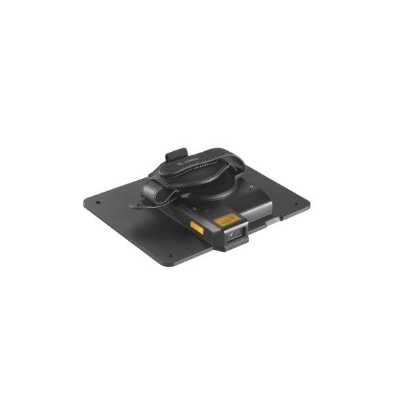 Zebra ZBK-ET5X-8SCN7-01 lettero codici a barre e accessori Sportello della batteria (8 IN SE4770 WIN EXPANSION BACK - ACCY ROTATETING HAND STRAP)Zebra5714708002338ZBK-ET5X-8SCN7-01