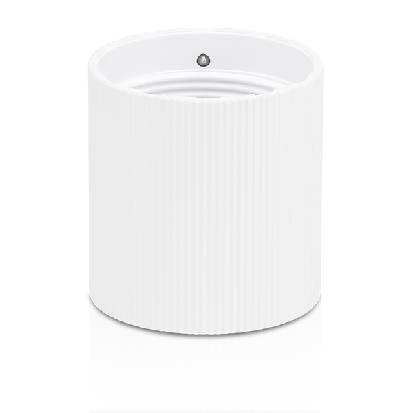 Ubiquiti Pendant Mount Accessory for UniFi Protect G3 FLEX Camera 3 Pack - UVC-G3-F-PENDANT-3Ubiquiti0817882028295UVC-G3-F-PENDANT-3