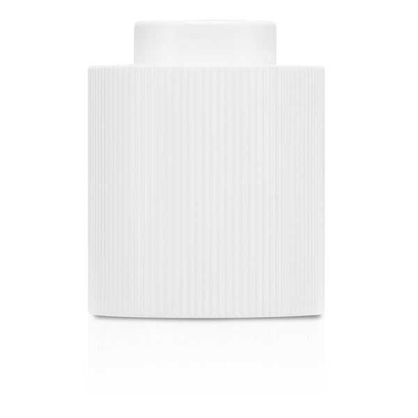 Ubiquiti Pendant Mount Accessory for UniFi Protect G3 FLEX Camera 3 Pack - UVC-G3-F-PENDANT-3Ubiquiti0817882028295UVC-G3-F-PENDANT-3