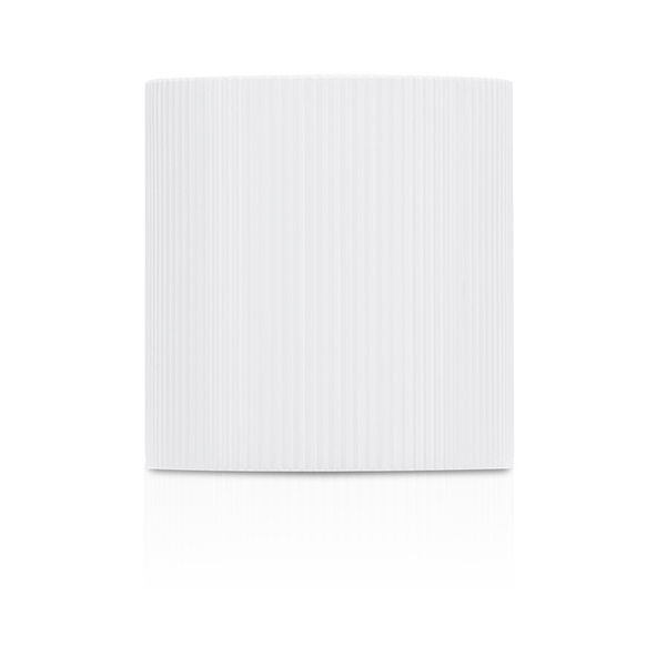 Ubiquiti Pendant Mount Accessory for UniFi Protect G3 FLEX Camera 3 Pack - UVC-G3-F-PENDANT-3Ubiquiti0817882028295UVC-G3-F-PENDANT-3