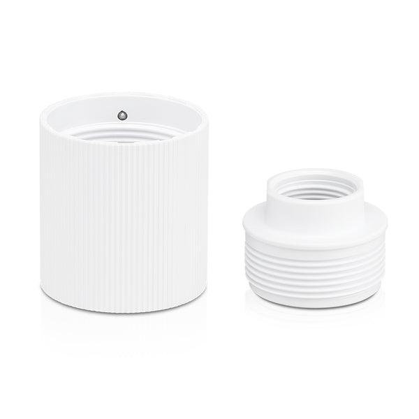 Ubiquiti Pendant Mount Accessory for UniFi Protect G3 FLEX Camera 3 Pack - UVC-G3-F-PENDANT-3Ubiquiti0817882028295UVC-G3-F-PENDANT-3
