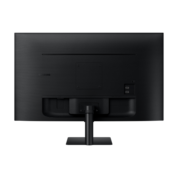 Samsung S27AM502NR Monitor PC 68,6 cm [27] 1920 x 1080 Pixel Full HD Nero (Samsung S27AM502NR -)Samsung8806092182103LS27AM502NRXEN