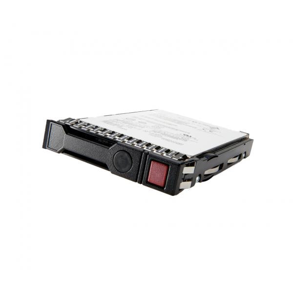 HPE 876939-002 disco rigido interno 2,4 TB 10000 Giri/min 2.5 SAS (2.4TB 12G 10K SFF SAS SC DS)Hpe5704174551317876939-002
