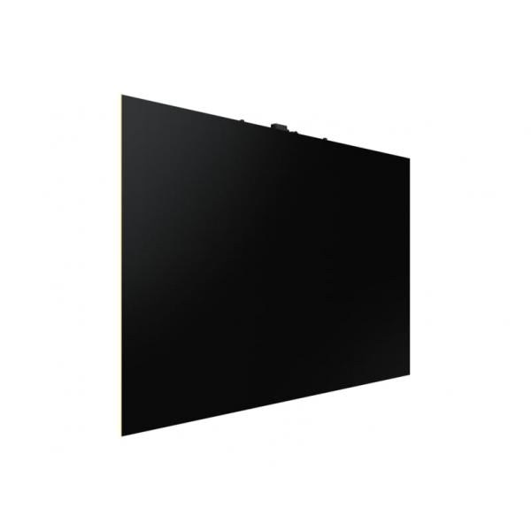 Samsung The Wall IW016A - IW Series LED display unit - segnaletica digitale 480 x 270 per unità - ETI FC [Flip-Chip] - HDRSamsung8806092280915LH016IWAMWS/XU?ND72852580