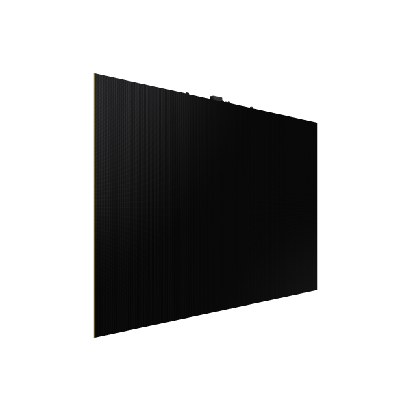 Samsung The Wall IW016A - IW Series LED display unit - segnaletica digitale - Tizen OS 480 x 270 per unit? - ETI FC [Flip-Chip] - HDRSamsung8806092280915LH016IWAMWS/XU?ND62893D50T15S