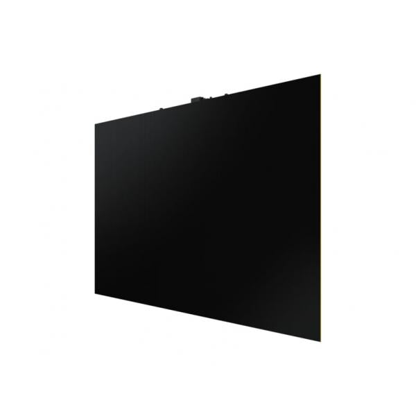 Samsung The Wall IW016A - IW Series LED display unit - segnaletica digitale 480 x 270 per unità - ETI FC [Flip-Chip] - HDRSamsung8806092280915LH016IWAMWS/XU?ND72852580