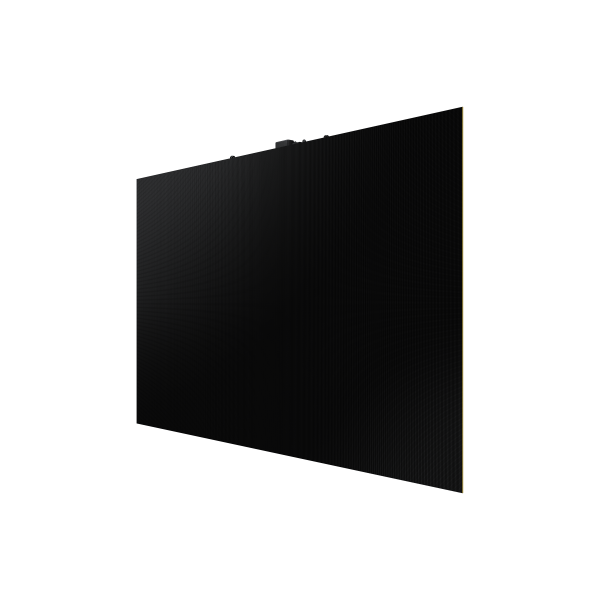 Samsung The Wall IW016A - IW Series LED display unit - segnaletica digitale - Tizen OS 480 x 270 per unit? - ETI FC [Flip-Chip] - HDRSamsung8806092280915LH016IWAMWS/XU?ND62893D50T15S