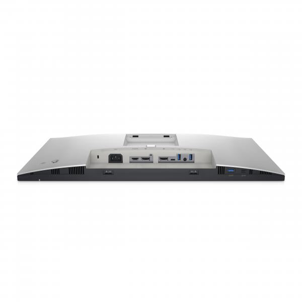 DELL UltraSharp U2422H_WOST LED display 61 cm [24] 1920 x 1080 Pixel Full HD LCD Argento (Dell UltraSharp U2422H - WLED 24 IPS)Dell5397184504987DELL-U2422HWOS