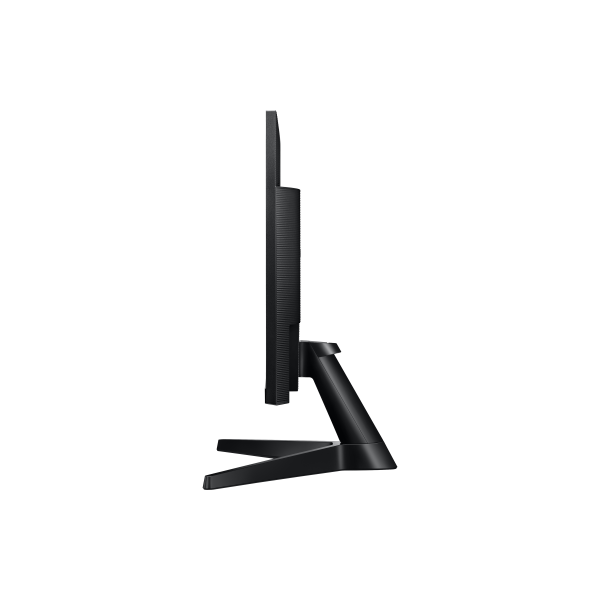 Samsung F27T352FHR Monitor PC 68,6 cm [27] 1920 x 1080 Pixel Full HD LED Nero (Samsung F27T352FHR - LED-Sk?rm 27 IPS)Samsung8806090961922LF27T352FHRXEN