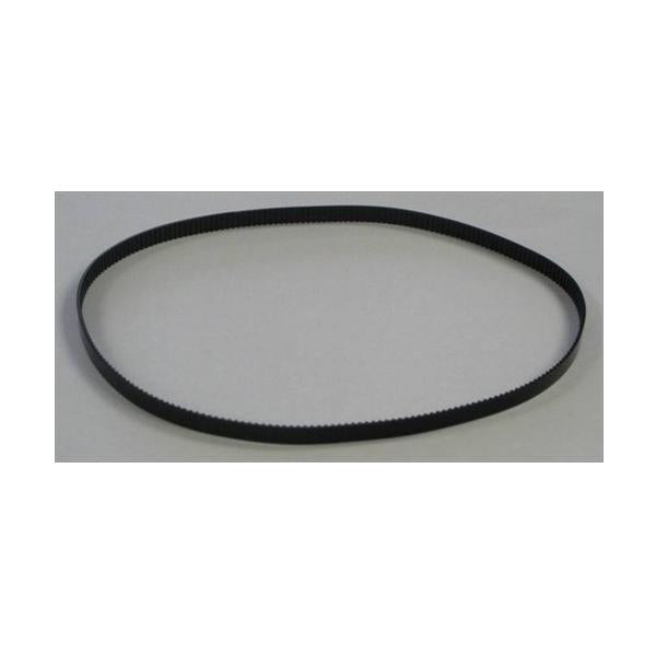 Zebra P1006066 cinghia stampante (MAIN DRIVE BELT FOR XI4 - [203 AND 300DPI])ZebraP1006066