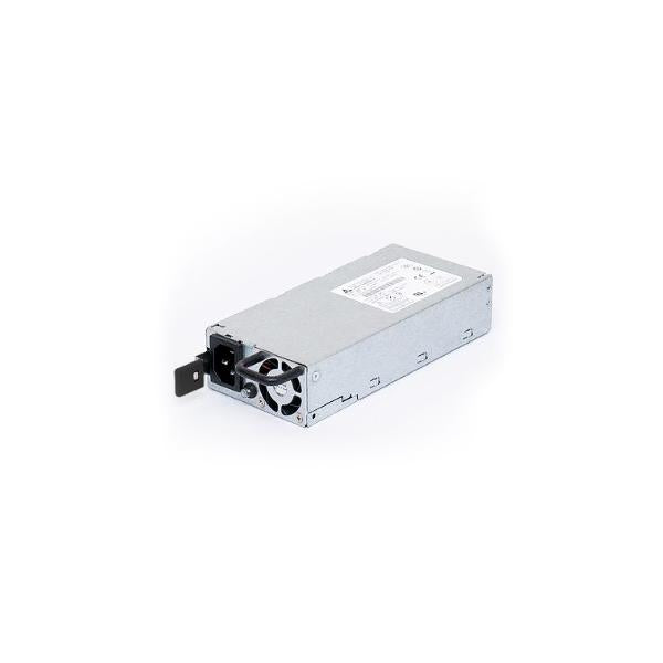Synology PSU 350W-RP MODULE_1 alimentatore per computer (Redundant Power Module 350W - - For Applied Models: - RS2421RP+, RS1221RP+ - Warranty: 12M)SynologyPSU350W-RPMODULE_1