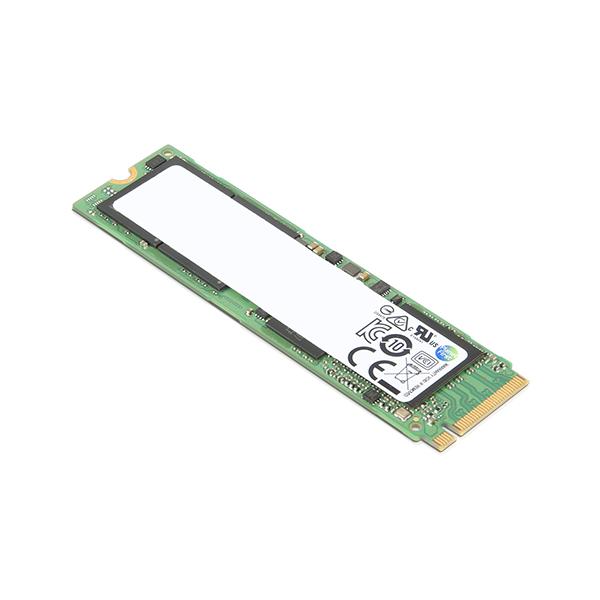 Lenovo 4XB1D04757 drives allo stato solido 1 TB M.2 PCI Express 4.0 NVMe (THINKPAD 1TB PERFORMANCE PCIE - 4XB1D04757, 1000 GB, M.2, 64 - Gbit/s - Warranty: 12M)Lenovo4XB1D04757