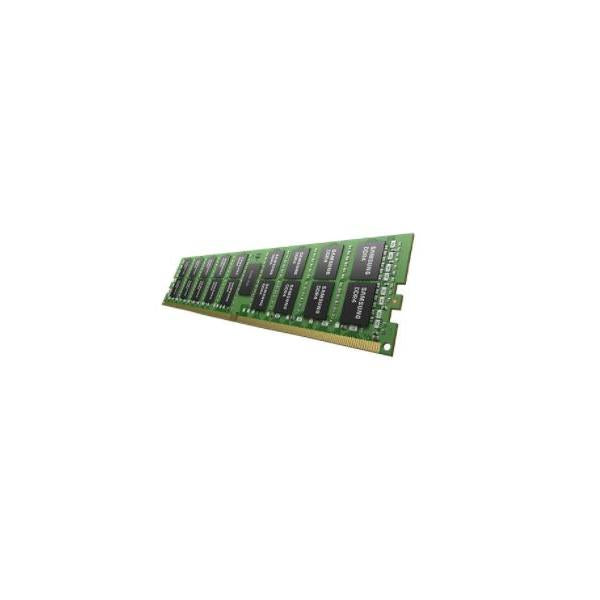 Samsung M393A4G40AB3-CWE memoria 32 GB 1 x 32 GB DDR4 3200 MHz (SAMSUNG MEM 32GB 1Rx4 DDR4-3200MHz,RDIMM PC4-25600 ECC CL22 1.2V)SamsungM393A4G40AB3-CWE
