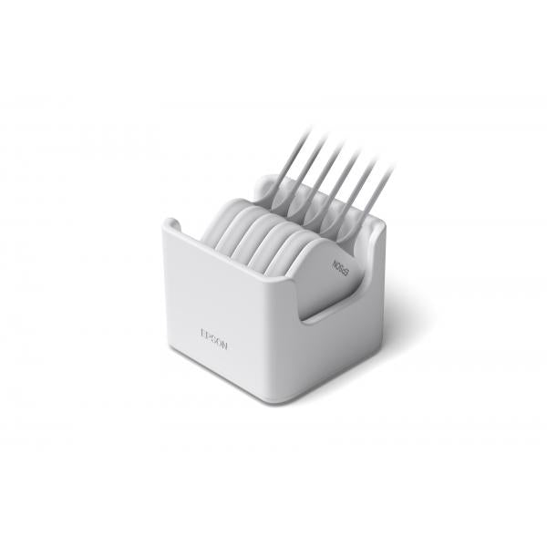 Epson ELPWP20 - Wireless Presentation System (V12HA42040 - Wireless Presentation System)Epson8715946696102V12HA42040